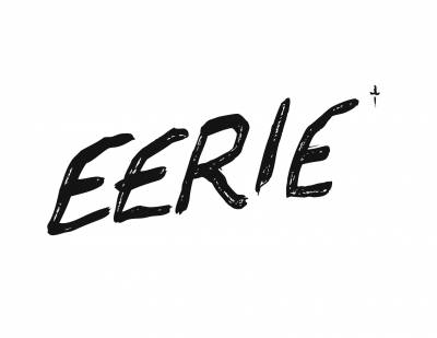 logo Eerie (CAN)